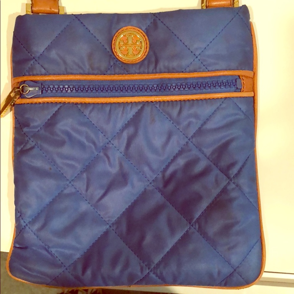 Tory Butch Cross Body